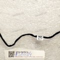 LCD eDP cable Asus UX435EAL (p/n: 14011-04900300,  DD0UJ6CM200) CMOS CABLE