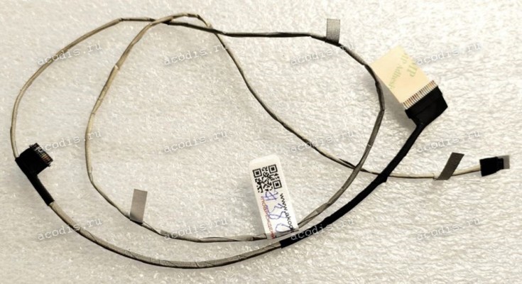 Camera cable Asus TP401NA (p/n: 14011-02650600, 0WCAU017012N, 1414-0BSW0AS) CMOS TP CABLE