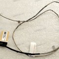 Camera cable Asus TP401NA (p/n: 14011-02650600, 0WCAU017012N, 1414-0BSW0AS) CMOS TP CABLE