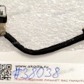 LCD eDP cable Asus UX5400EA-8G (p/n: 14011-05550200,1414-0DHJ0AS) TP BD CABLE