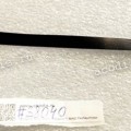 FPC cable Asus GV301QC (p/n: 08701-00371100) GV301QC_CAM_FPC R1.1