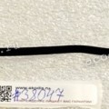 FPC cable Asus H5600QM (p/n: 08201-03172100) H5600QM_FPC_CAM R2.0
