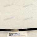 FPC cable Asus GU603HR (p/n: 08701-00362000) GU603HR_MIC_FPC R1.1 KNOWLES