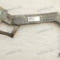 LCD eDP cable Acer Aspire 4310, 4710, 4315, 4715, 4920, 4720, 3050, 5050  (p/n: 50.4T901.011) TAHOE 14" WXGA CABLE REV:1.0