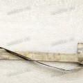 LCD eDP cable Acer Aspire 7551G, 7751, 7752, AS7741, 7741G, 7741ZG, LED (p/n: 50.4HN01.011) LCD+CCD CABLE REV:A01