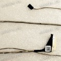 LCD LVDS cable Acer Aspire ES1-511, ES1-511G, Z5W1M, Gateway NE511 (p/n: DC020020Z10) Z5W1M_LVDS_CABLE_55 REV:1.0