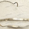 LCD LVDS cable Samsung Q320 (p/n: BA39-00803A) WebCam REV:2.0