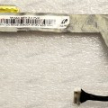 LCD eDP cable Samsung Q320 Q318 Q318H Q320H 13.4" (p/n: BA39-00800A) REV:3.0