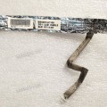 LCD eDP cable Acer Aspire 4220 4320 4520 4720 (p/n: DD0Z01LC100) ZO1LCD CABLE REV:3A