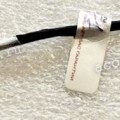 LCD eDP cable Dell Vostro 15 5568 (p/n: DC02C00E000, 05DIOB) BKD50_IO_CABLE Rev:1.0(A00)