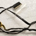 LCD eDP cable Acer Aspire Aspire 3820T (p/n: 50.4HL04.003(40-pin)) LCD+CCD CABLE REV:A03