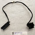 ODD DVD SATA cable HP Pavilion 15-E048SF (p/n: DD0R65CD010)