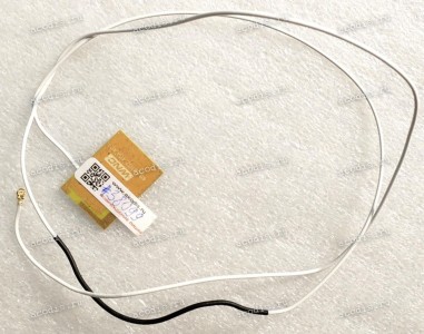 Antenna WIFI Acer Aspire 5552 (p/n: DC330000E30) Antenna WIFI Acer Aspire 5552 (p/n: DC330000E30)