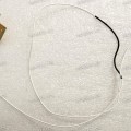 Antenna WIFI Acer Aspire 5552 (p/n: DC330000E30)