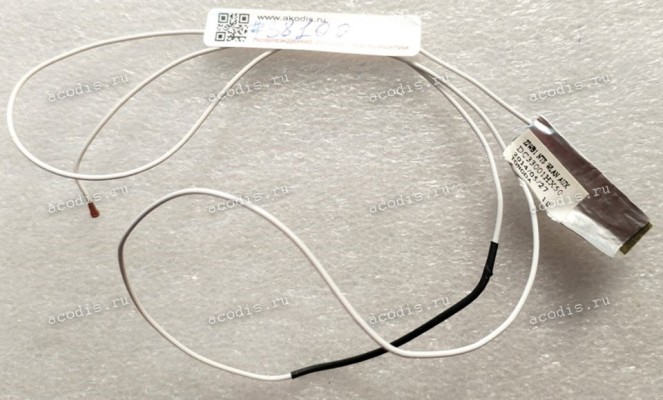 Antenna WIFI Lenovo B50-30 (p/n: DC33001HX50)