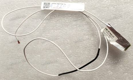 Antenna WIFI Lenovo B50-30 (p/n: DC33001HX50)