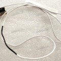 Antenna WIFI Lenovo B50-30 (p/n: DC33001HX50)