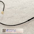 Bluetooth cable HP ProBook 4410s, 4510s, 4515s (p/n: 6017B0198901)