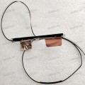 Antenna WIFI Asus GL752JW_WIFI_ICT(p/n: 14008-01260100) (2 кабеля)
