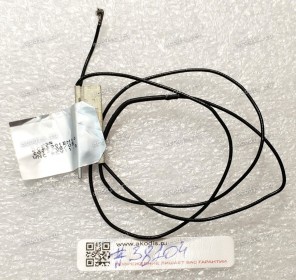 Antenna WIFI Lenovo (p/n: DC33000EM10) REV:1.0