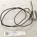 Antenna WIFI Lenovo (p/n: DC33000EM10) REV:1.0