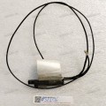 Antenna WIFI Lenovo B570E (p/n: 25.90A2R.001) Wireless