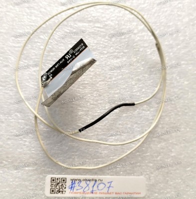 Antenna WIFI HP EliteBook 850 G1 WiFi (p/n: e359219) 94v-0 mil-pcb