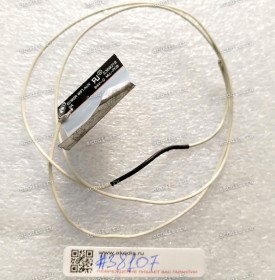Antenna WIFI HP EliteBook 850 G1 WiFi (p/n: e359219) 94v-0 mil-pcb