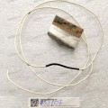 Antenna WIFI HP EliteBook 850 G1 WiFi (p/n: e359219) 94v-0 mil-pcb