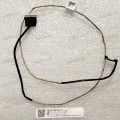 Camera cable HP Pavilion 27-a030 AIO  (p/n: DD0N83CM201) CAB ASY N83 HDCAM (16/6P,30V,3A)
