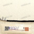 Audio board cable Lenovo ThinkPad Edge 14 0578RE8 (p/n: 45M2861, DD0GC2TH200) с USB разъёмом