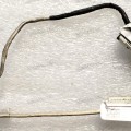 LCD eDP cable Lenovo ThinkPad T440, T450, T450L, T460 (SBB0D79322, 8SSD10F30918, DC02C003Y00, 04X5449, SC10G41382, 00HN543, DC02C006D00) разбор original