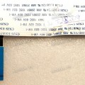LCD LVDS FFC шлейф мониторный 30 pin прямой, шаг 1.0 mm, длина 177 mm Samsung (p/n: BN96-13227F) REV.00 без замков