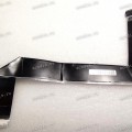 LCD LVDS FFC шлейф мониторный 30 pin обратный, шаг 1.0 mm, длина 480 mm с замком с одной стороны black Asus VA27DQSB-W LCD LVDS FFC шлейф мониторный 30 pin обратный, шаг 1.0 mm, длина 480 mm с замком с одной стороны black Asus VA27DQSB-W
