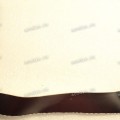 LCD LVDS FFC шлейф мониторный 30 pin обратный, шаг 1.0 mm, длина 430 mm c замками с двух сторон
