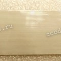 FFC шлейф 50 pin прямой, шаг 0.5 mm, длина 148 mm FFC шлейф 50 pin прямой, шаг 0.5 mm, длина 148 mm