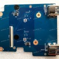 USB board MSI Alpha 17 C7V, C7VG-026XBY (9S7-17KK11-026), C7VG-041CN, MS-17KK, Eindhoven 5706 5692 ER Son (MS-17KKA VER:1.1) 117KKA-1.1 T/G2/I3/G4/I5/G6/V7/V8/G9/I10/G11/I12/G13/B USB board MSI Alpha 17 C7V, C7VG-026XBY (9S7-17KK11-026), C7VG-041CN, MS-17KK, Eindhoven 5706 5692 ER Son (MS-17KKA VER:1.1) 117KKA-1.1 T/G2/I3/G4/I5/G6/V7/V8/G9/I10/G11/I12/G13/B