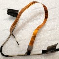 LCD eDP cable MSI Alpha 17 C7V, C7VG-026XBY (9S7-17KK11-026), C7VG-041CN, MS-17KK, Eindhoven 5706 5692 ER Son (K1N-3040295-H39) MS17K4_GP_144HZ