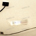 LED cable HP (p/n: DD0N83TH800) Backlight (14/ 6P 30V,3A) F/BOE Cable LXP 3A4171223