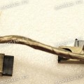 HDD cable HP (p/n: DD0N83HD001) OEM HD CONNECTOR CABLE ASSY N83 ODD
