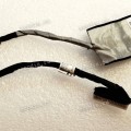 LCD LVDS cable HP ProBook 6460b, 6465b (643914-001) разбор original