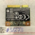 WLAN Half Mini HP 15-N, G6-2000 (p/n: RT3290, 7542A-RT3290)