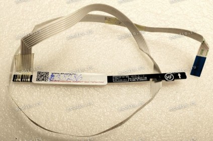 Button board Dell U2417H (p/n: 748.A1406.0011) L6269-1 Function Key Board