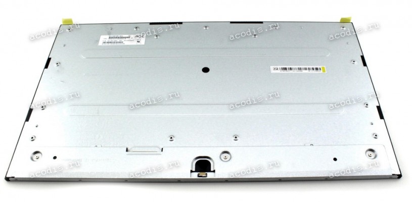 MV238FHM-NX1 (FF3) 1920x1080 LED 30 пин new MV238FHM-NX1 (FF3) 1920x1080 LED 30 пин new