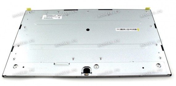 MV238FHM-NX1 (FF3) 1920x1080 LED 30 пин  new