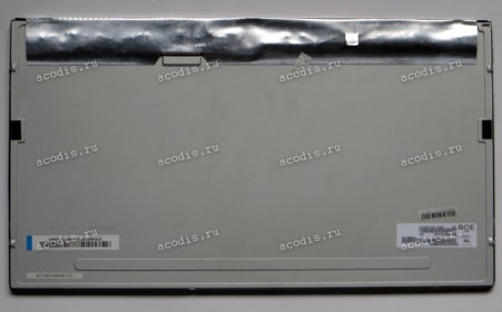 MT207FHM-N20 1920x1080 LED 30 пин new / разбор MT207FHM-N20 1920x1080 LED 30 пин new / разбор