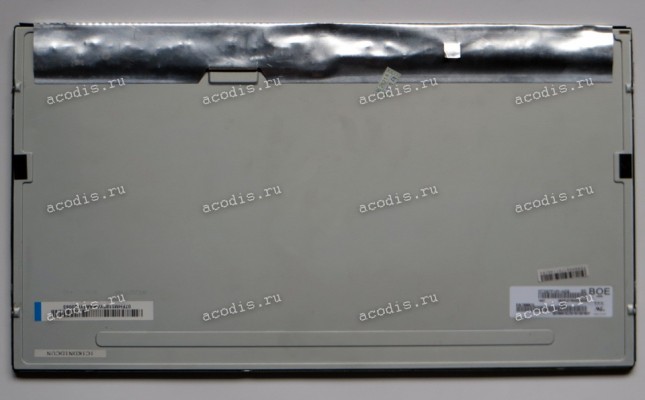 MT207FHM-N20 1920x1080 LED 30 пин new / разбор MT207FHM-N20 1920x1080 LED 30 пин new / разбор