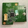 CardReader board Lenovo SL510 (p/n DAGC2TH38E0) REV:E CardReader board Lenovo SL510 (p/n DAGC2TH38E0) REV:E