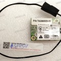 Modem board Fujitsu Amilo PA 1510 (p/n: 76G060820-00) MA820