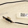 Microphone & cable Acer Aspire V5-572G (p/n: DN100089000)